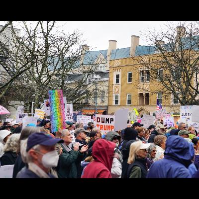 Indivisible Princeton
