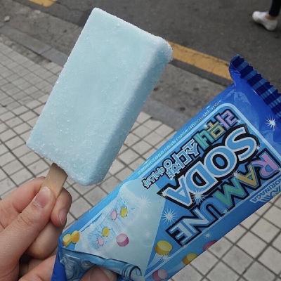 Kindergarten - Chloe moriondo Kindergarten - Chloe moriondo