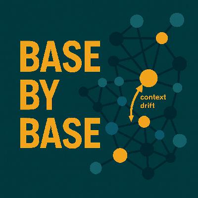 136: Gene Context Drift Identifies Drug Targets to Mitigate Cancer Treatment Resistance