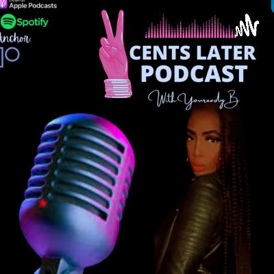 Episode 45: Sage The Gemini Part ll feat. De-Asia Inez