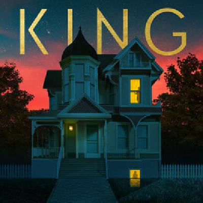 Read [EPUB] BOOK Holly (Holly Gibney, #3) by Stephen King