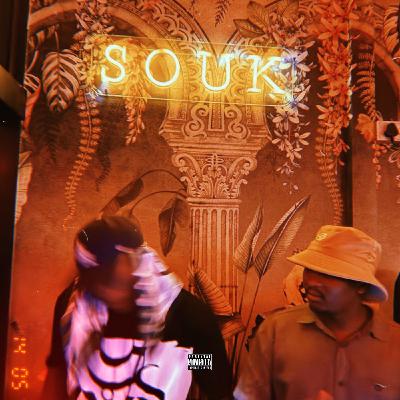 MDTMPDSM Special | Souk Fridays II