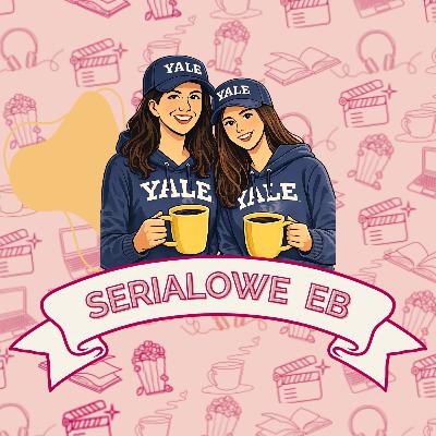 Employer Branding w życiu Uczelni | S01E15 | Gilmore Girls Employer Branding w życiu Uczelni | S01E15 | Gilmore Girls