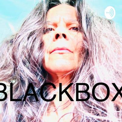 The journey home is the journey back to your soul & no it’s not easy ..