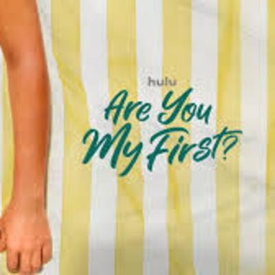 Are You My First? Hulus Virgin Dating Show is here