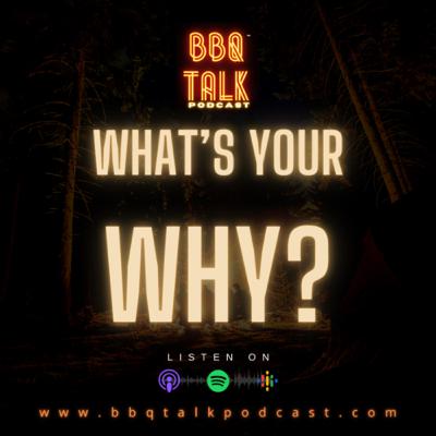 What’s Your WhHY? What’s Your WhHY?