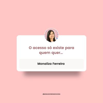 O Direito é Teu!
