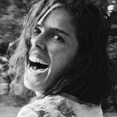 From fighting & pushing, to intuition & flow.