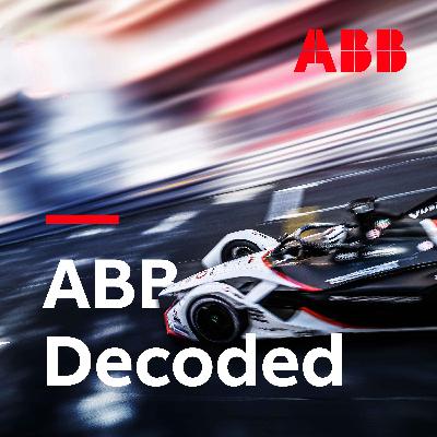 How ABB Formula E changed the e-mobility landscape