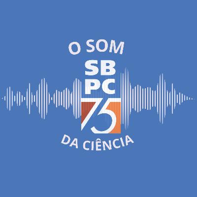 T5 #5 - A luta contra o negacionismo