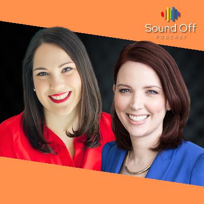 Jennifer Hollett & Amanda Cupido: The Walrus Acquires Lead Podcasting Jennifer Hollett & Amanda Cupido: The Walrus Acquires Lead Podcasting
