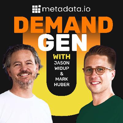 How to Adjust Your Marketing Message in a Recession