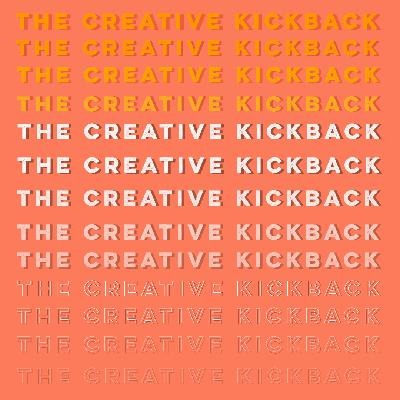 Fresco Steez & Kentland Kai Fresco Steez & Kentland Kai