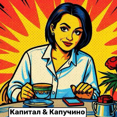 3 лайфхака: ваши деньги будут в безопасности, если вы сделаете это
