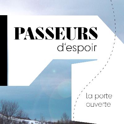 PASSEURS d'espoir 4/6 PASSEURS d'espoir 4/6