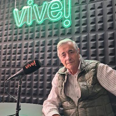 041125 VIVE AVILA ESTOY MALITO