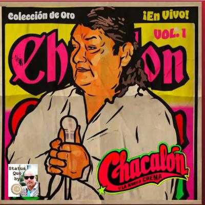 Chacalon