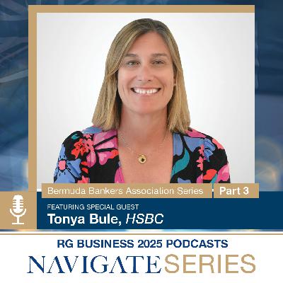 BBA Series – Part 3: Budgeting and Cash Flow