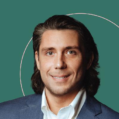 Why Europe's DORA Could Change Crypto Landscape