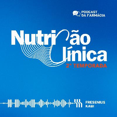 Nutrição Clínica por Sonda