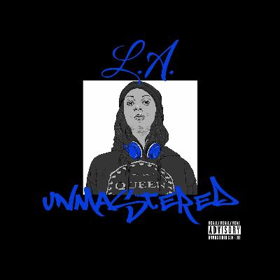 #008 - Let's Not Party Like It's 1999 #008 - Let's Not Party Like It's 1999