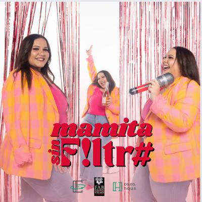 Los Facebook Groups de mamas, carseats, Alimentacion Complementaria y Lactancia Materna pt 2