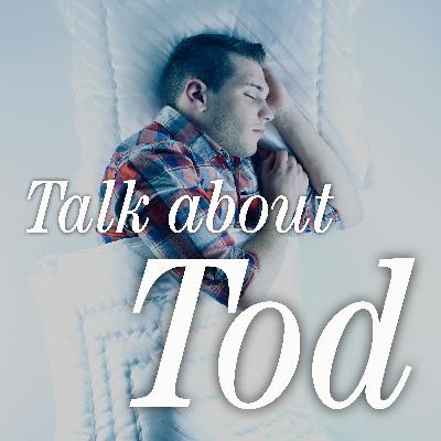 Tod in eisigen Höhen – was dann, Herr Nestler?