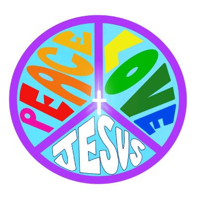 SET FREE BY THE BLOOD