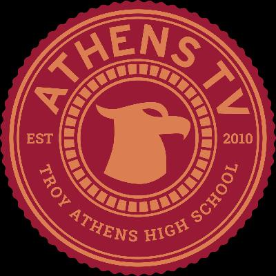 Ambassador Sports: Ryan & Elliot