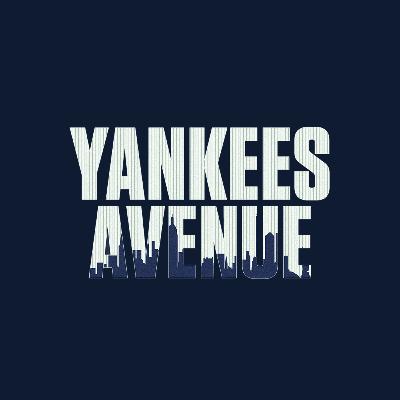 2020 Yankees Season Preview