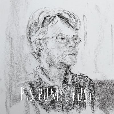 Villa Borghese PT 2 - Voor Loek & Sanne