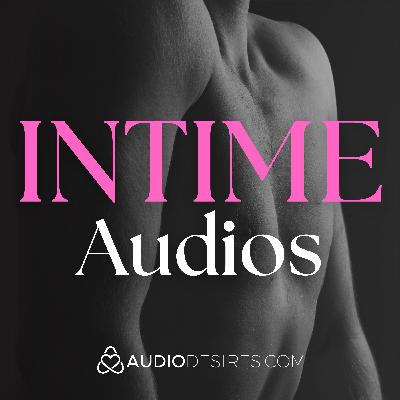 Einhorn gesucht & gefunden 🦄 Unser heißer Dating-App-Dreier (Intime Audios) Einhorn gesucht & gefunden 🦄 Unser heißer Dating-App-Dreier (Intime Audios)