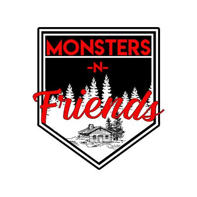 Season 2 - Episode 16 - Tennessee Season 2 - Episode 16 - Tennessee