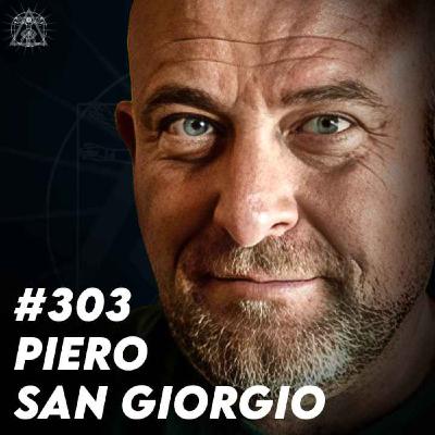 Ce qui se passerait MINUTE PAR MINUTE si une bombe nucléaire explosait (et comment y survivre)