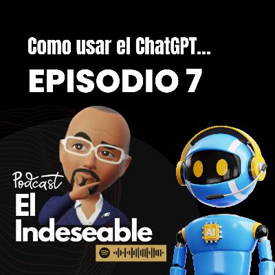 Pi, una inteligencia artificial