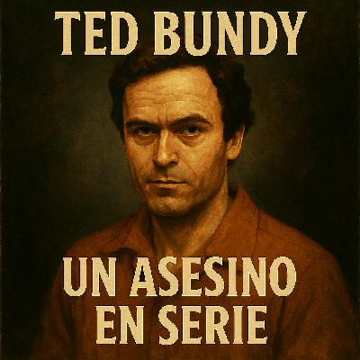 Ted Bundy: La Oscuridad en Traje y Corbata