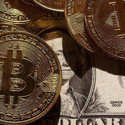 Why Is Trump So Into Crypto?
