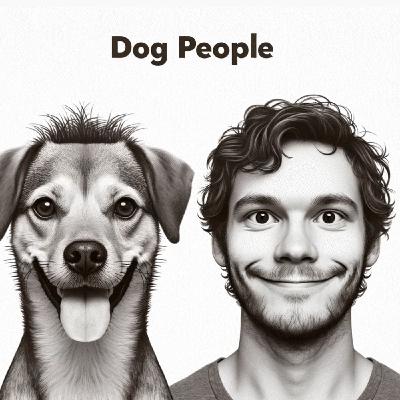 The Pawsome History of Dogs as Man's Best Friend The Pawsome History of Dogs as Man's Best Friend
