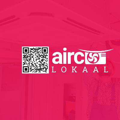 De essentiële gids voor jouw nieuwe airco-installatie
