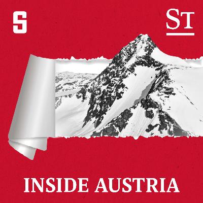 Tod am Großglockner (2/2): Die Nacht