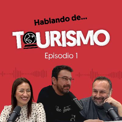 Episodio 1: El Tour10 de ayer vs el Tour10 de hoy.