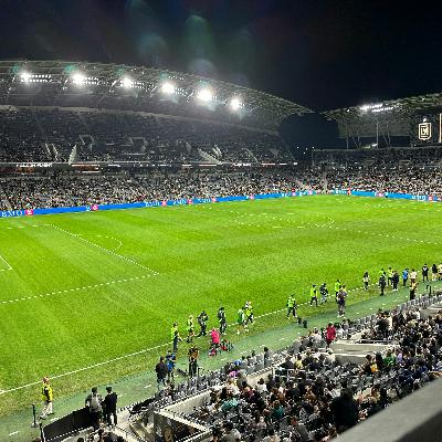 SHOW 160 - NO SHOUTING SHOW 160 - NO SHOUTING