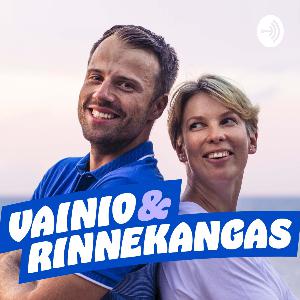 Näkemiin vai hyvästi?