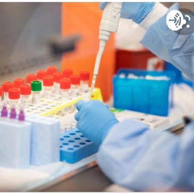 You can look forward to informative and useful content regarding corona virus