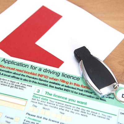 The black market for fake driving tests thriving in the UK