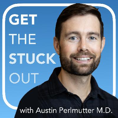 The Neuroscience of Creatine: Episode 22 The Neuroscience of Creatine: Episode 22