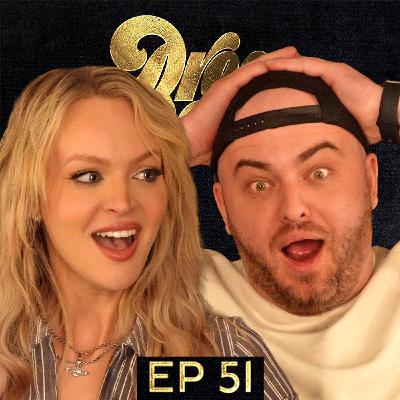 51: Sigils Likes It When People Lose