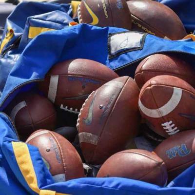 What to expect in the Super Bowl