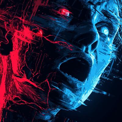 Ce Fantasme Créé par IA Est Devenu Mon Pire Cauchemar | Podcast Horreur IA Ce Fantasme Créé par IA Est Devenu Mon Pire Cauchemar | Podcast Horreur IA