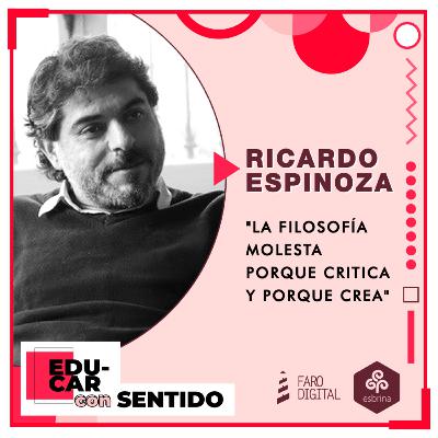 Educar con sentido - 77 Educar con sentido - 77